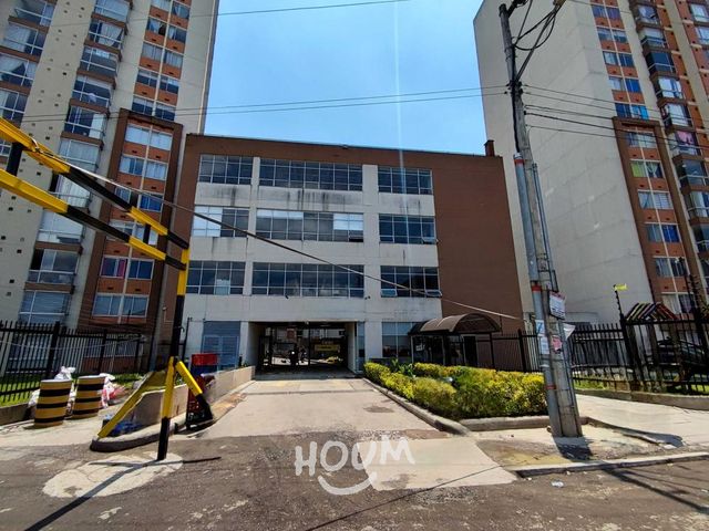 place photo 26