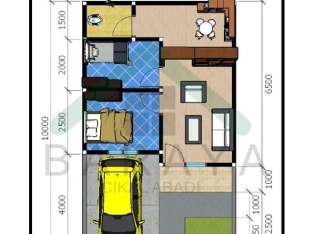 place photo 9