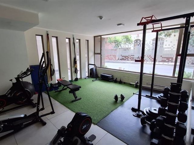 place photo 20