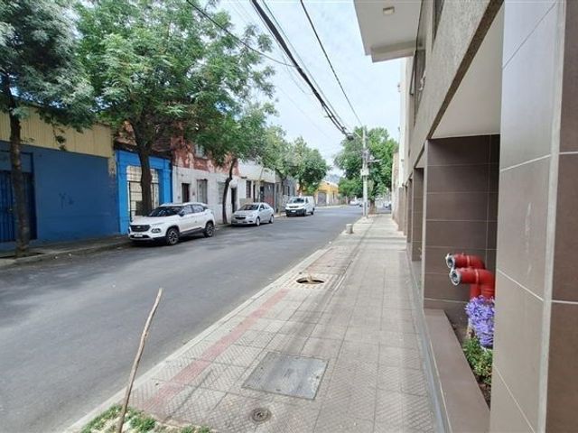 place photo 29