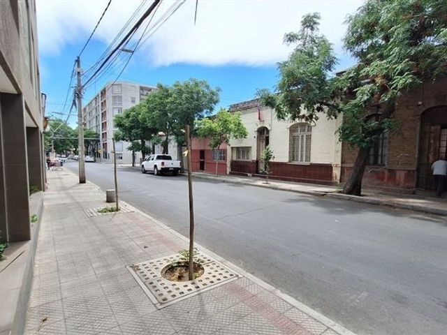 place photo 30