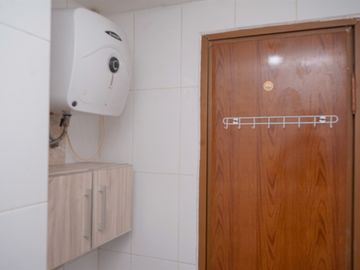 place photo 17