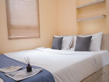 Jawa, PIDIE, Aceh, Indonesia - Keamanan