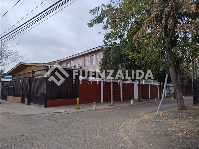 place photo 32