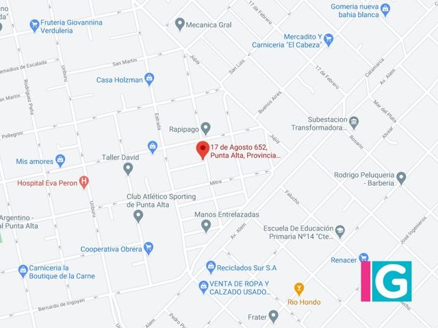 place photo 4