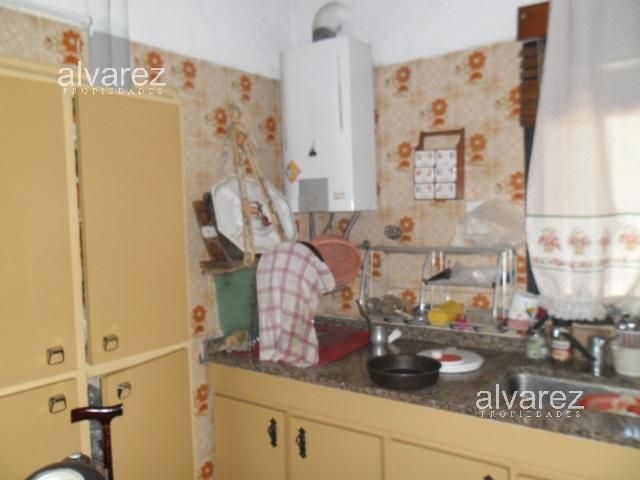 place photo 29