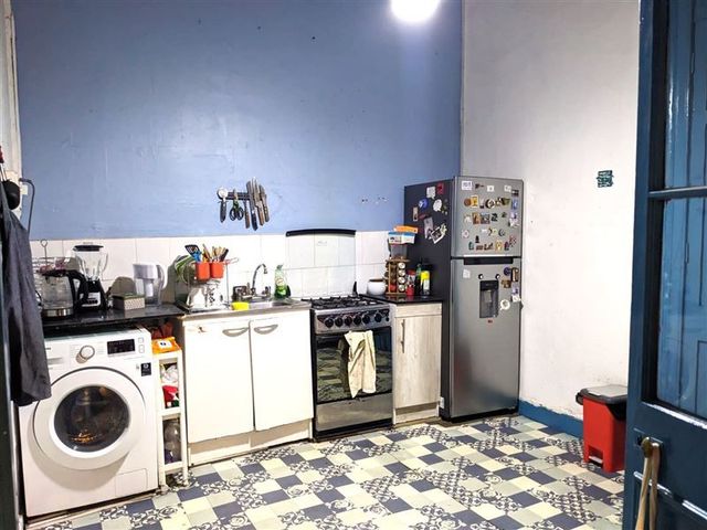 place photo 15