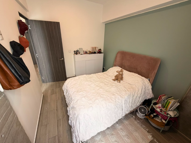 place photo 22