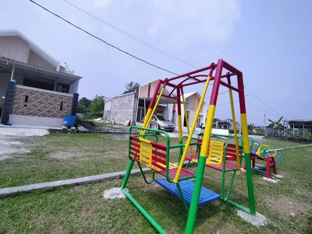 place photo 11
