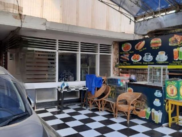 place photo 1