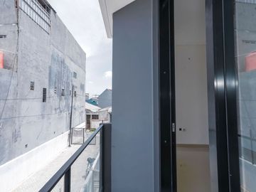 place photo 16