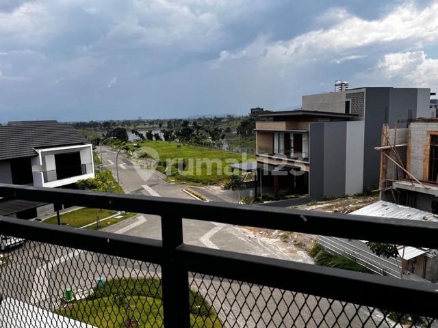 place photo 24