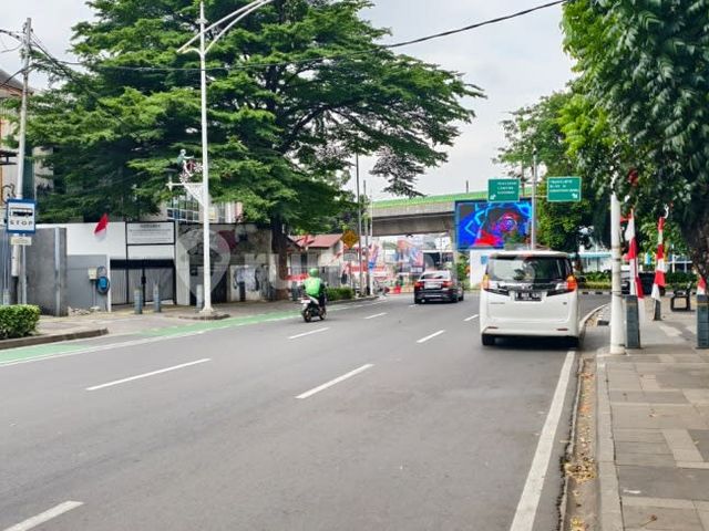place photo 8