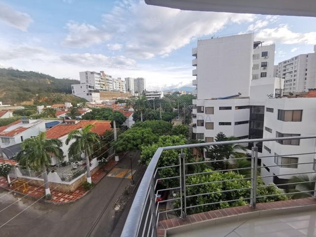 place photo 22