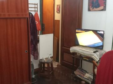 place photo 16