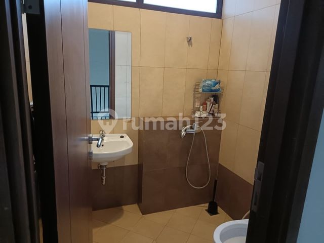 place photo 23