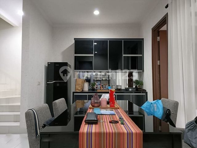 place photo 19