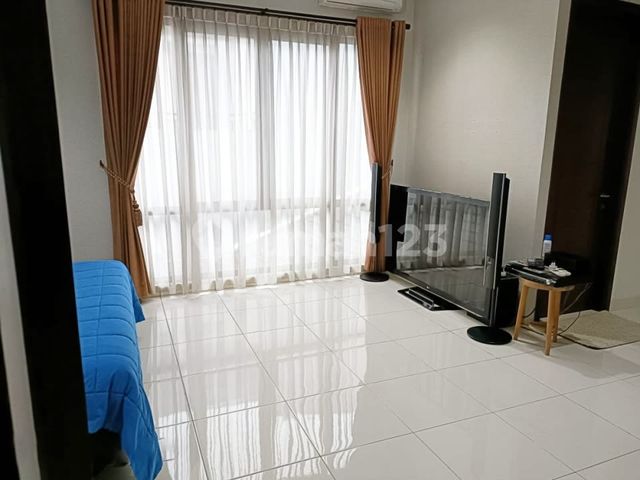place photo 18