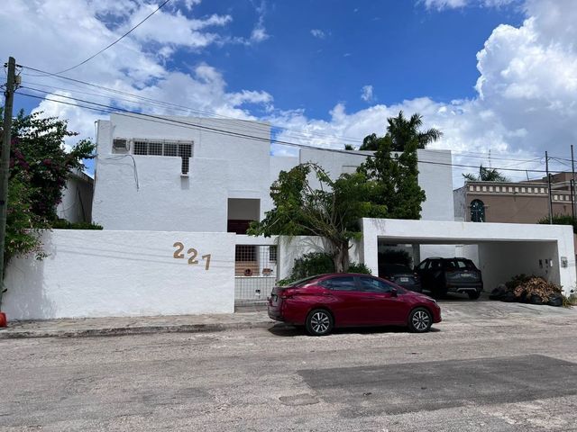 place photo 34