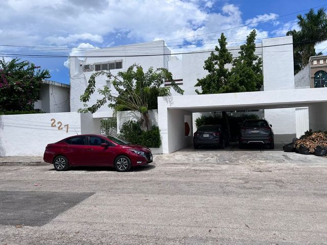place photo 33