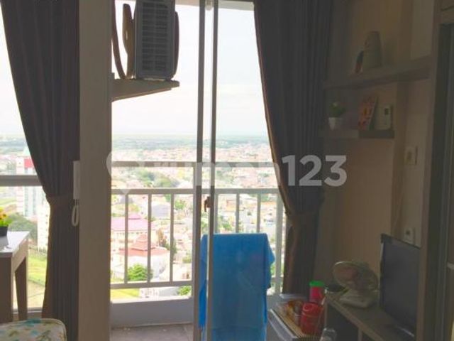 place photo 11