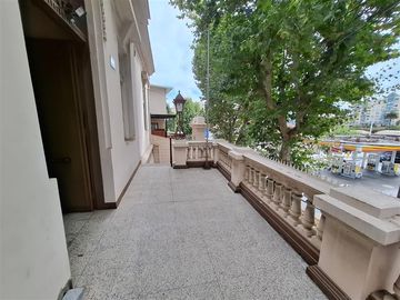 place photo 35