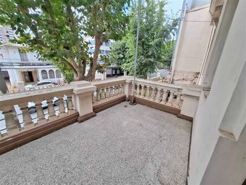 place photo 30