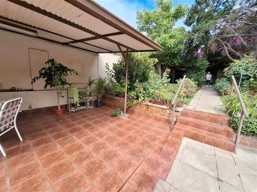 place photo 32