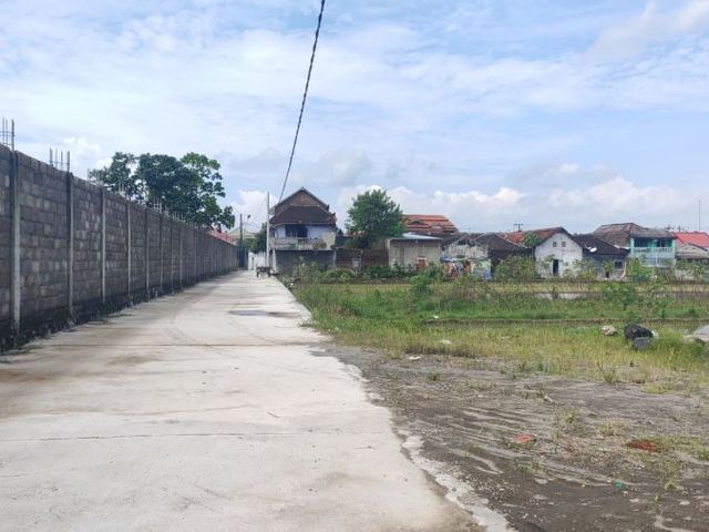 place photo 3