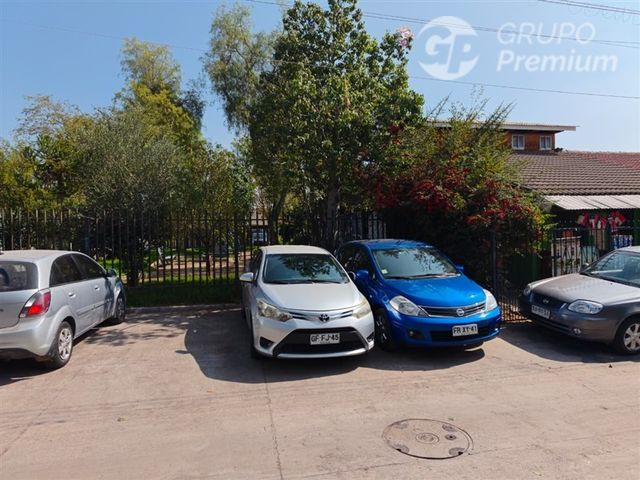 place photo 17