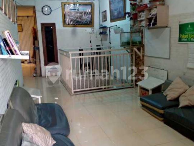 place photo 4