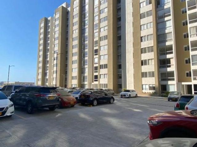 place photo 24