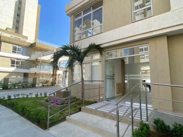place photo 25