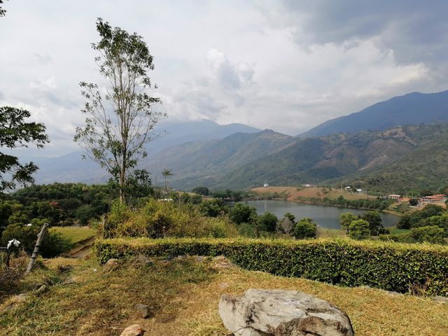 place photo 20