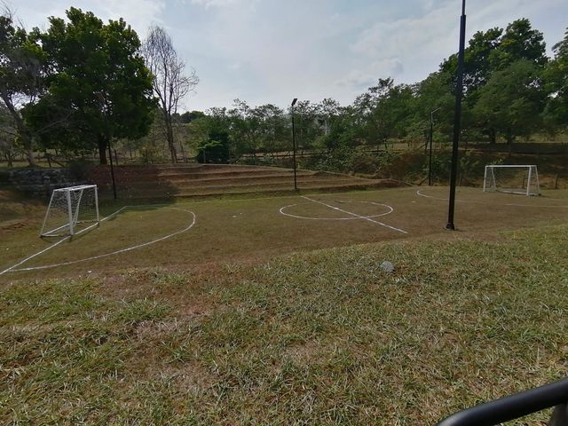 place photo 17