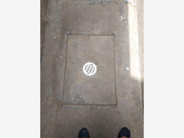 place photo 22