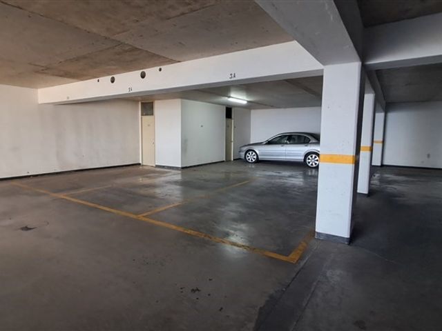 place photo 28