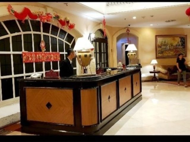 place photo 10