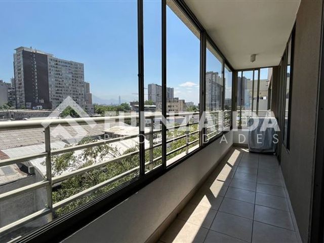place photo 15