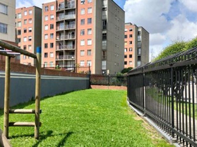 place photo 19