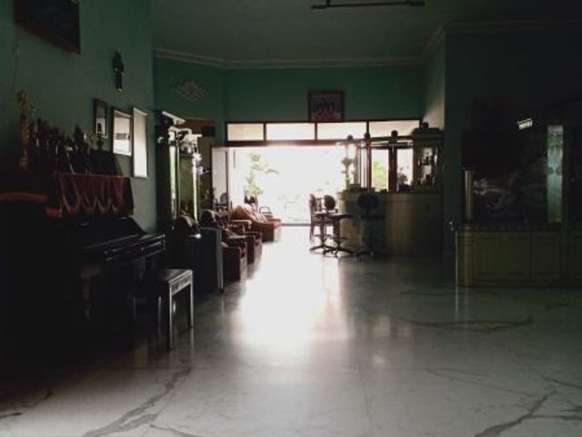 place photo 5