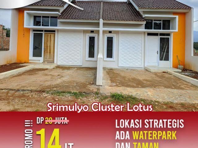 place photo 1