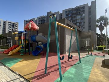 place photo 21