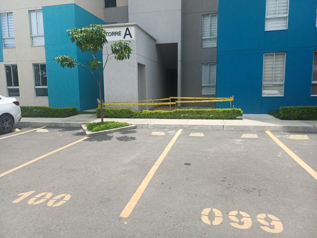 place photo 17