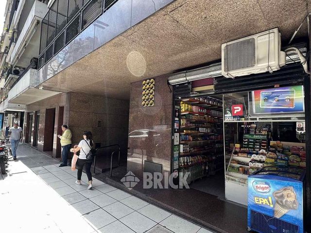place photo 27