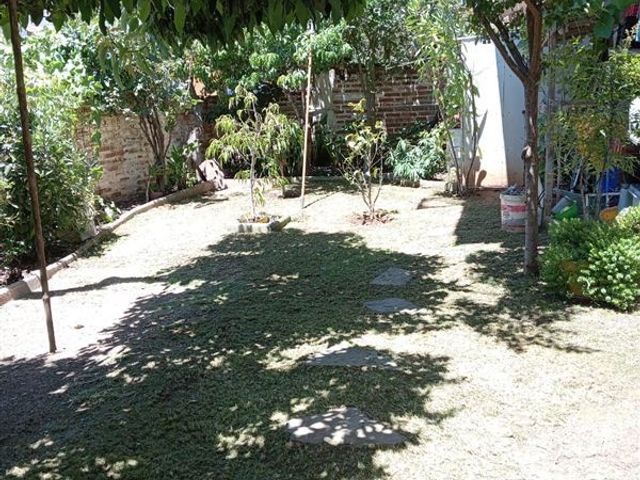 place photo 35