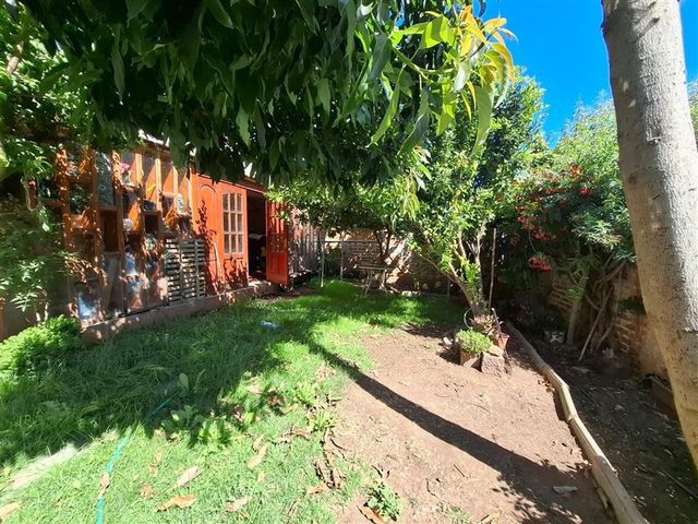 place photo 33