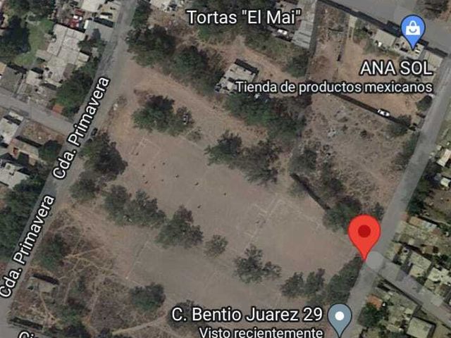 place photo 12