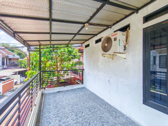 place photo 33