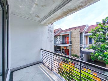 place photo 27